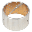 AGCO BUSHING 7065453M1 Parts - True Ag & Turf