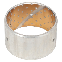 AGCO BUSHING 7065453M1 Parts - True Ag & Turf