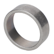 AGCO BUSH N853002 Parts - True Ag & Turf