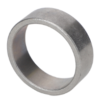 AGCO BUSH N853002 Parts - True Ag & Turf