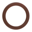 AGCO O-RING 72274801 Parts - True Ag & Turf