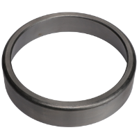 AGCO BEARING CUP ACP0009280 Parts - True Ag & Turf