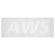 AGCO DECAL 72639724 Parts - True Ag & Turf