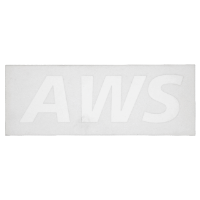AGCO DECAL 72639724 Parts - True Ag & Turf