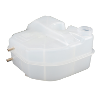 AGCO Expansion Tank, Threaded Cap (not included) 72637616 Parts - True Ag & Turf