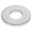 AGCO FLAT WASHER AG550353 Parts - True Ag & Turf