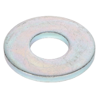 AGCO FLAT WASHER AG550353 Parts - True Ag & Turf