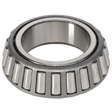 AGCO Tapered Roller Bearing Cone 70209905 Parts - True Ag & Turf