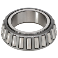 AGCO Tapered Roller Bearing Cone 70209905 Parts - True Ag & Turf