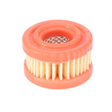 AGCO Breather 4270653M1 Parts - True Ag & Turf