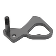 AGCO GRIP 4386221M2 Parts - True Ag & Turf
