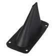 AGCO BOOT 71315943 Parts - True Ag & Turf