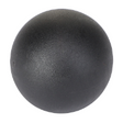 AGCO KNOB ASSY FEL129263 Parts - True Ag & Turf