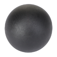 AGCO KNOB ASSY FEL129263 Parts - True Ag & Turf