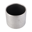 AGCO BEARING BUSHING 72378159 Parts - True Ag & Turf