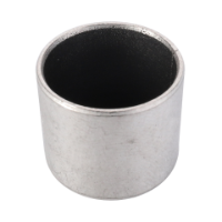 AGCO BEARING BUSHING 72378159 Parts - True Ag & Turf