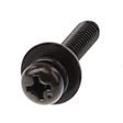 AGCO SCREW 7075170M1 Parts - True Ag & Turf