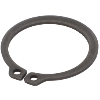 AGCO CIRCLIP LA11067376 Parts - True Ag & Turf