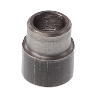 AGCO BUSH 568-059 Parts - True Ag & Turf