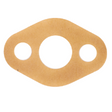 AGCO GASKET 180904M2 Parts - True Ag & Turf
