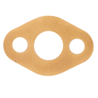 AGCO GASKET 180904M2 Parts - True Ag & Turf
