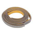 AGCO Gasket, Polyester Foam Strip 3713745M1 Parts - True Ag & Turf