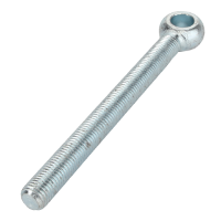 AGCO EYE BOLT FEL123372 Parts - True Ag & Turf