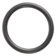 AGCO O-RING AL5037057 Parts - True Ag & Turf