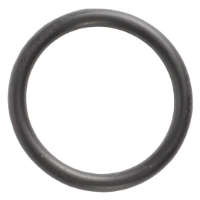 AGCO O-RING AL5037057 Parts - True Ag & Turf