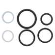 AGCO SEAL SET 72641824 Parts - True Ag & Turf