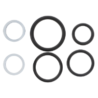 AGCO SEAL SET 72641824 Parts - True Ag & Turf