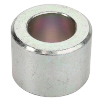 AGCO BUSHING 72658809 Parts - True Ag & Turf