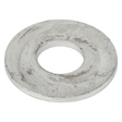 AGCO FLAT WASHER 700711557 Parts - True Ag & Turf