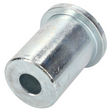 AGCO BUSH FEL150324 Parts - True Ag & Turf