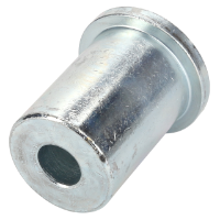 AGCO BUSH FEL150324 Parts - True Ag & Turf