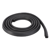 AGCO GASKET 72285330 Parts - True Ag & Turf