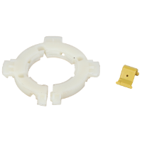 AGCO REPAIR KIT 700746411 Parts - True Ag & Turf