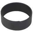 AGCO WEAR RING 595328D1 Parts - True Ag & Turf