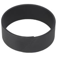 AGCO WEAR RING 595328D1 Parts - True Ag & Turf