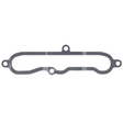 AGCO GASKET 3710309M1 Parts - True Ag & Turf
