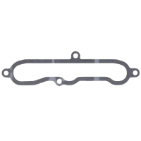 AGCO GASKET 3710309M1 Parts - True Ag & Turf