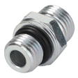 AGCO CONNECTOR FITTING ACW1519190 Parts - True Ag & Turf