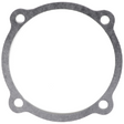 AGCO GASKET 70237197 Parts - True Ag & Turf