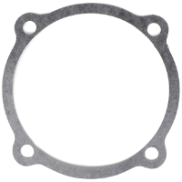 AGCO GASKET 70237197 Parts - True Ag & Turf