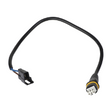 AGCO CABLE 71453733 Parts - True Ag & Turf