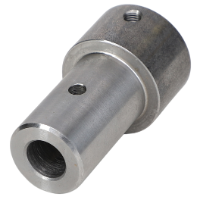 AGCO BUSHING 700130238 Parts - True Ag & Turf