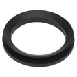 AGCO V-SEAL SN18635 Parts - True Ag & Turf