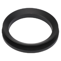 AGCO V-SEAL SN18635 Parts - True Ag & Turf