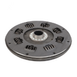 AGCO SHOCK ABSORBER 3792448M2 Parts - True Ag & Turf