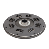 AGCO SHOCK ABSORBER 3792448M2 Parts - True Ag & Turf